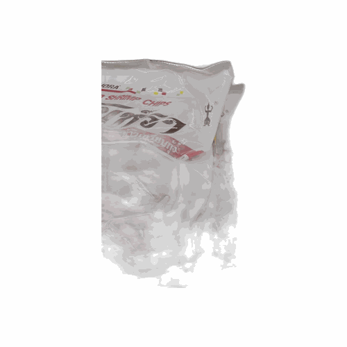 AROY-D 辣椒膏 1000g/12罐