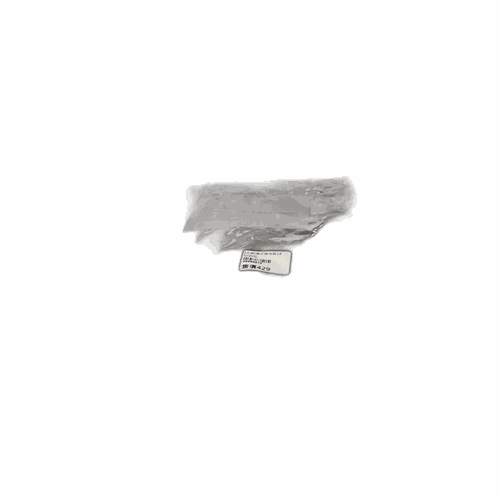 BIG KING 泰式辣椒乾 1KG/20包入