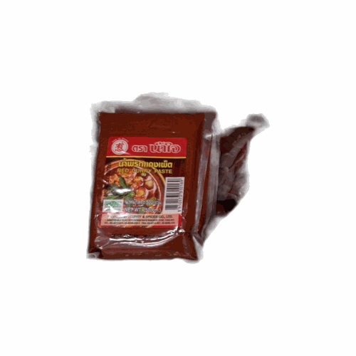 金勇醃竹筍條 500G/包