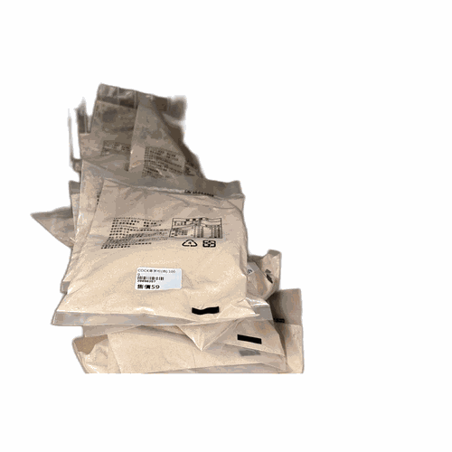 COCK 香茅粉 100g
