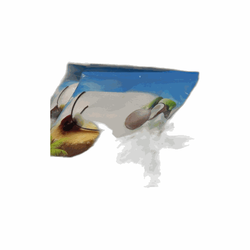 Empas Kelapa 椰蓉(椰子絲) 200g