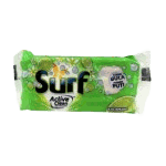Surf Active Clean Kalamansi 洗衣皂棒 140g