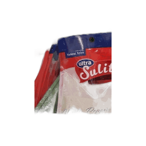 Ultra Sulit White Pepper Powder 白胡椒粉 30g