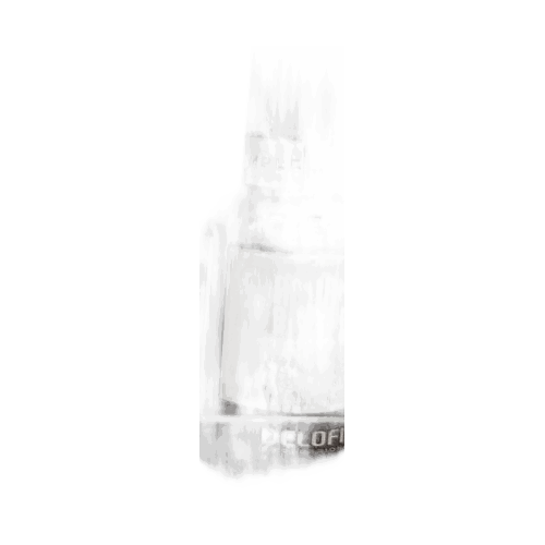 DELOFIL 摩洛哥堅果護髮油 50ml