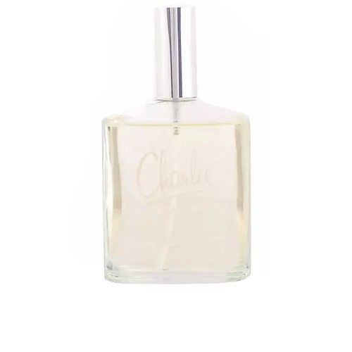 Charlie 香水(白)100ml