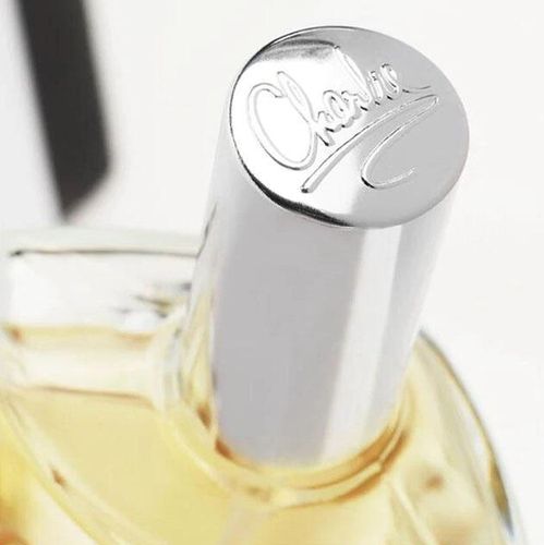 Charlie 香水(銀)100ml