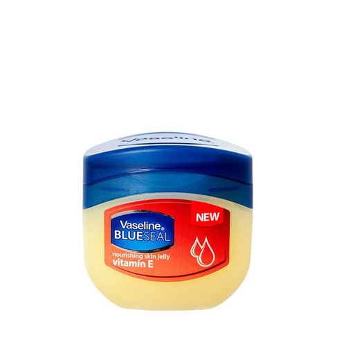 Vaseline Vitamin E 潤膚膏 100ml