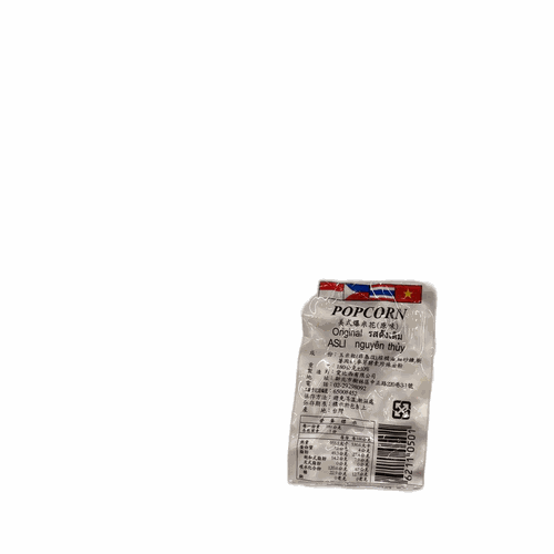 Eepee 美式手工爆米花 原味 180g(±10%)