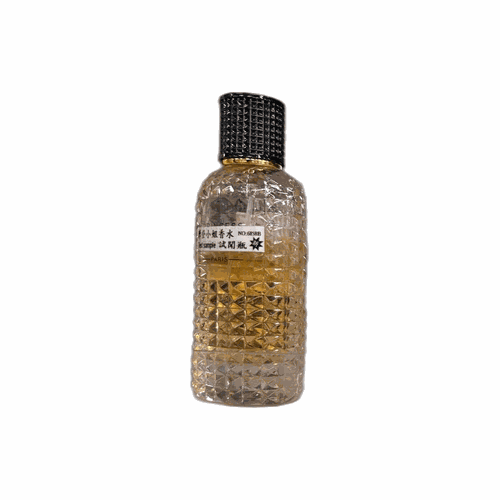 摩登小姐香水(粉) 70ml