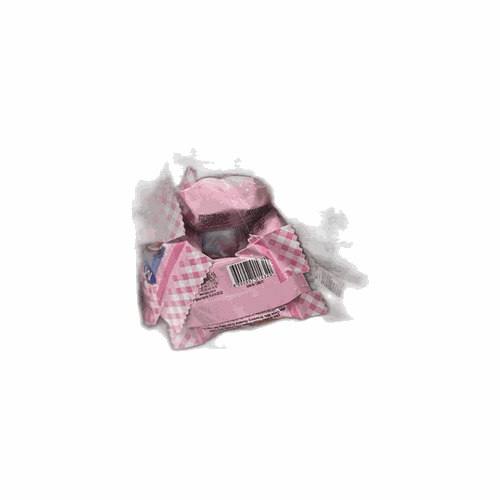 Tayas 塔雅思 馬卡龍造型巧克力 綜合味(彩) 1kg