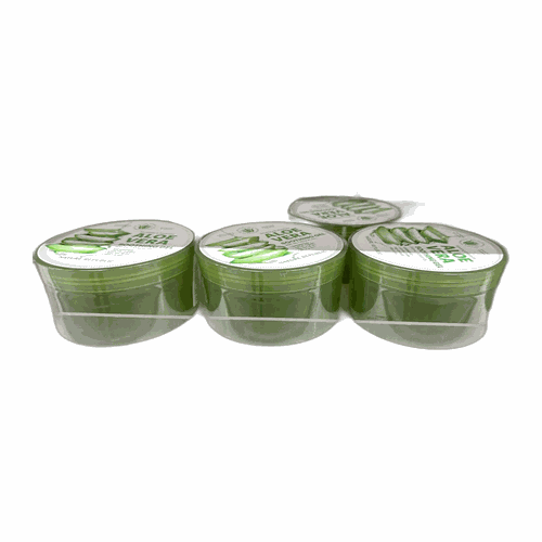 NATURE REPUBLIC 蘆薈補水修護保濕凝膠 300ml