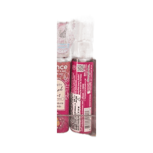 Dance 2in1 香水(BEAUTY) 25ml