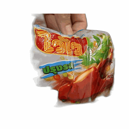 Wai Wai 米粉(蟹肉味) 55g