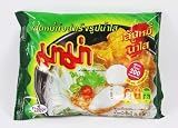 MAMA 清湯米粉 55g