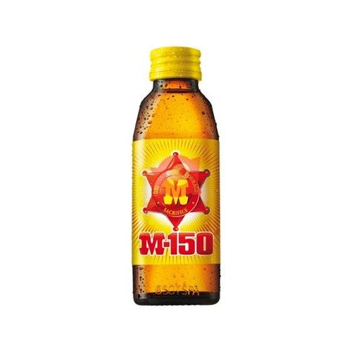 M-150 運動飲料 150ml