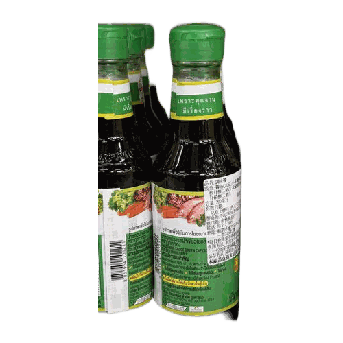 (小)金山醬油 200ml/24入
