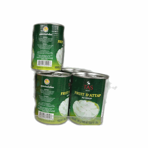 (金)龍鳳果罐 565g/24入 Thaiporn
