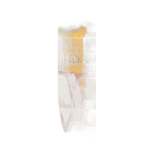 興太太維他命E皂 酪梨 150g