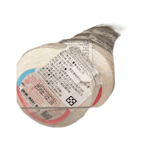 泰式圓香皂(酸子) 160G/120入