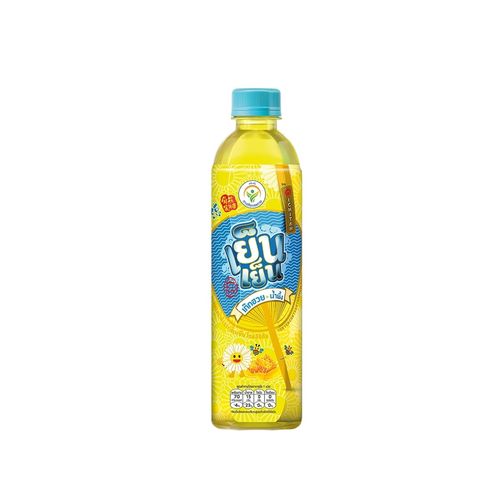 YenYen 菊花茶 400ml