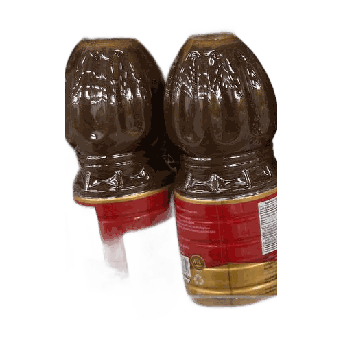 (小)金魚水醬 300ml/24入