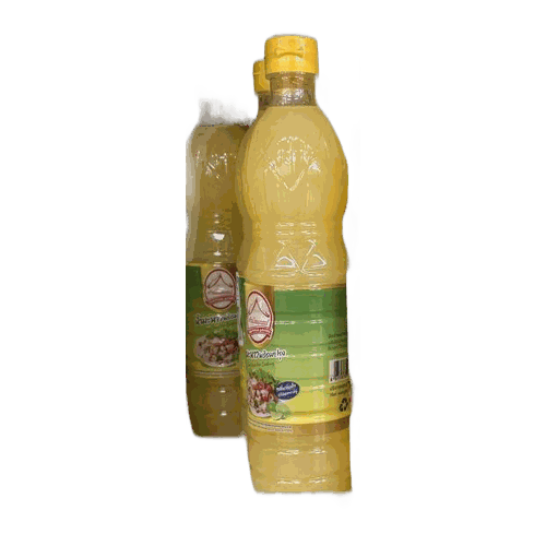 (金)檸檬汁(塑膠) 700ml/12入