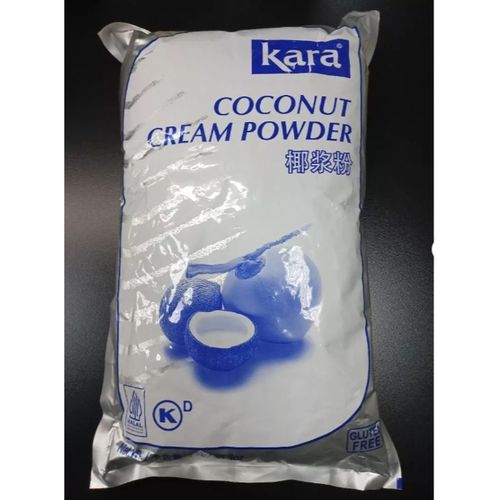Kara 佳樂椰漿粉(Bubuk) 1kg