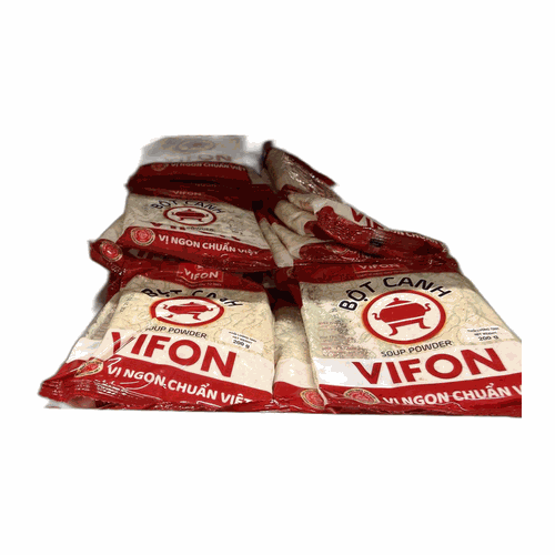 VIFON 越南羹湯粉 200g