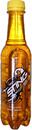 Sting Gold Pro 能量飲料(黃) 330ml(寶特瓶)