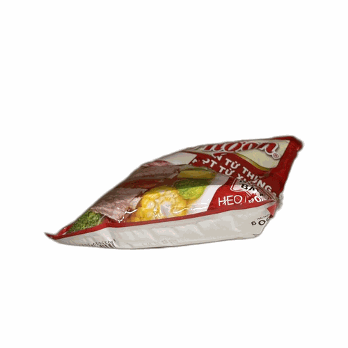 Aji-ngon 豬骨湯粉(大) 900g