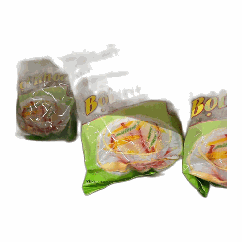Thế Hiền 越南涼粉條(透明) 200g