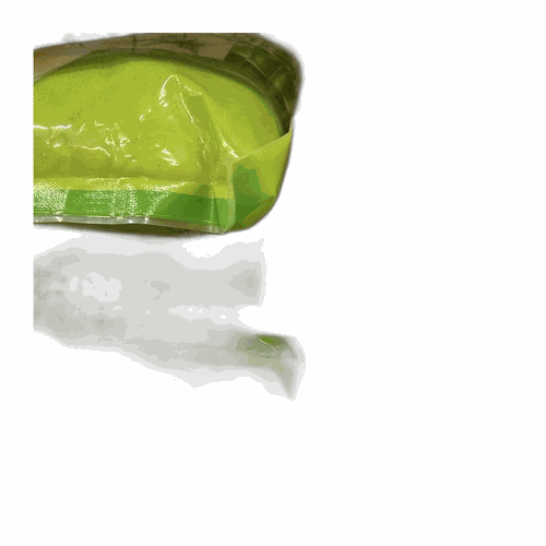 Mạng Tươi 酸竹筍(袋) 1kg