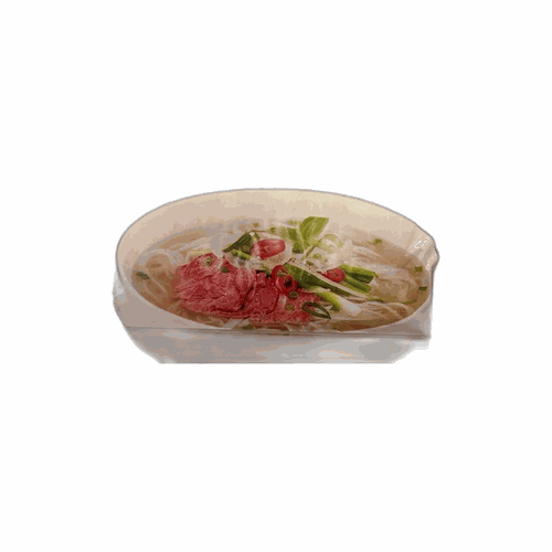 Ding Hsiun 鼎宣 越南河粉 Phở Khô(綠) 500g