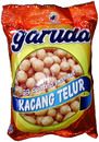 Garuda Kacang Telur 蛋皮花生 原味 210g(大包)