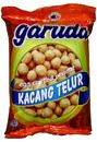 Garuda Kacang Telur 蛋皮花生 原味 100g(小包)