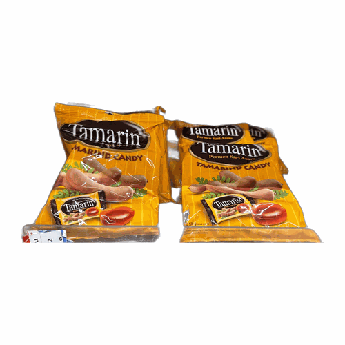 Tamarin 酸子糖 Tamarind Candy 135g