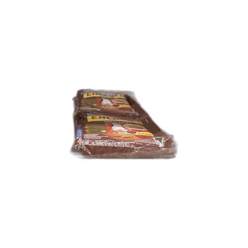 ENERGEN 麥片牛奶沖泡飲 巧克力(咖) 290g(29g×10入)
