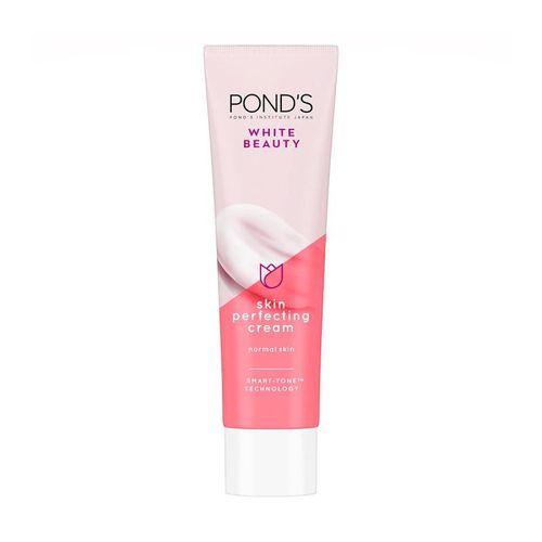 POND'S Bright Miracle 亮白精華面霜 Normal Skin 40g