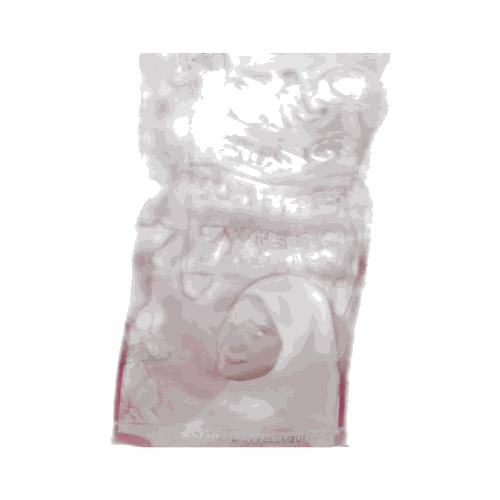 Molto Pewangi Soft & Fresh 柔軟精(粉紅) 765ml
