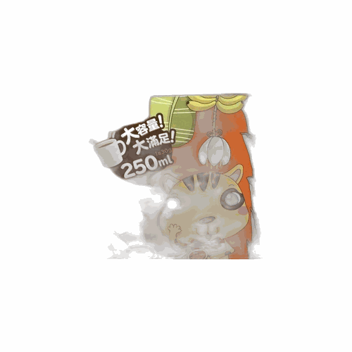 Darling 親愛的 二合一白咖啡(無糖) 2400g(30g×80)
