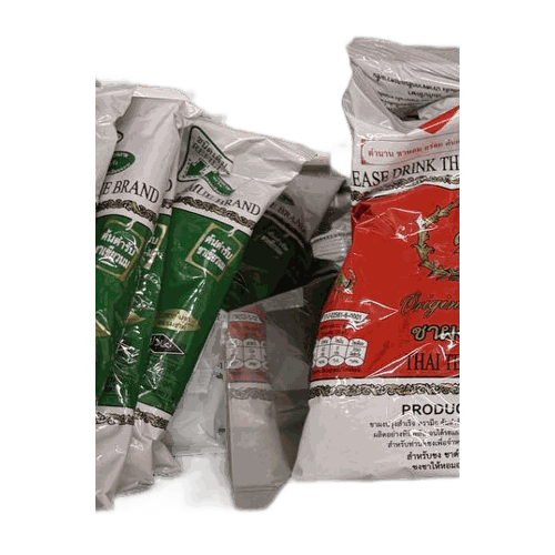 手標牌 紅茶粉 400g