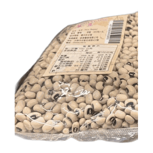 新泰 米豆 400g