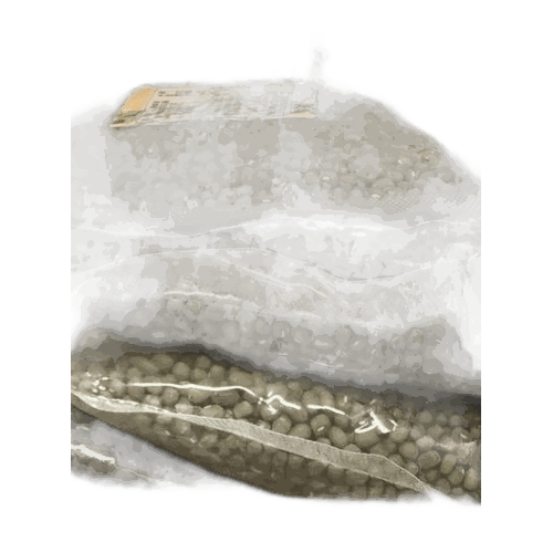 新泰 綠豆 400g