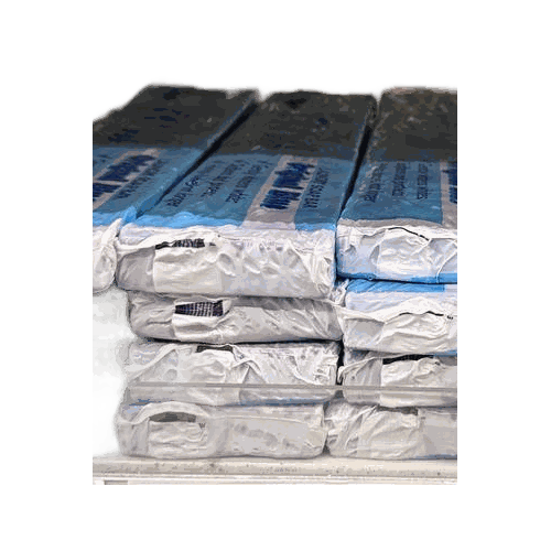 Perla 洗衣皂棒 400g